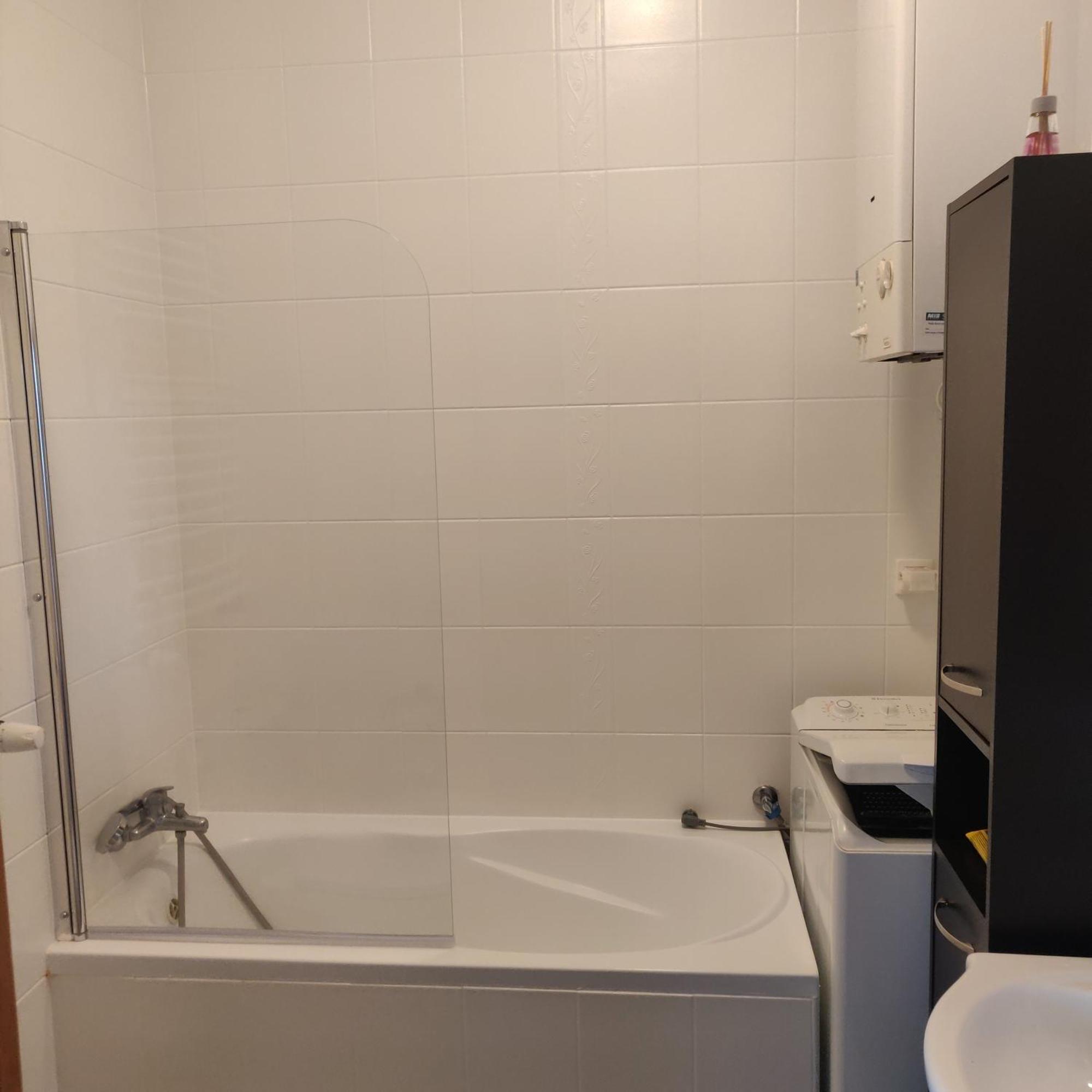 Apartament Turysty Zamczysko Zamość المظهر الخارجي الصورة