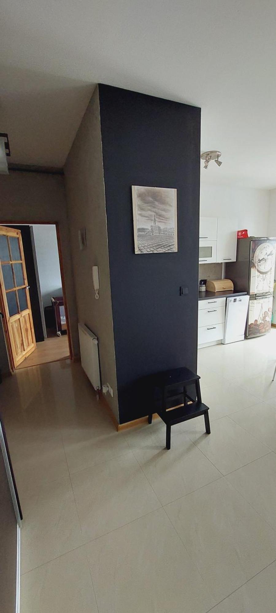 Apartament Turysty Zamczysko Zamość المظهر الخارجي الصورة
