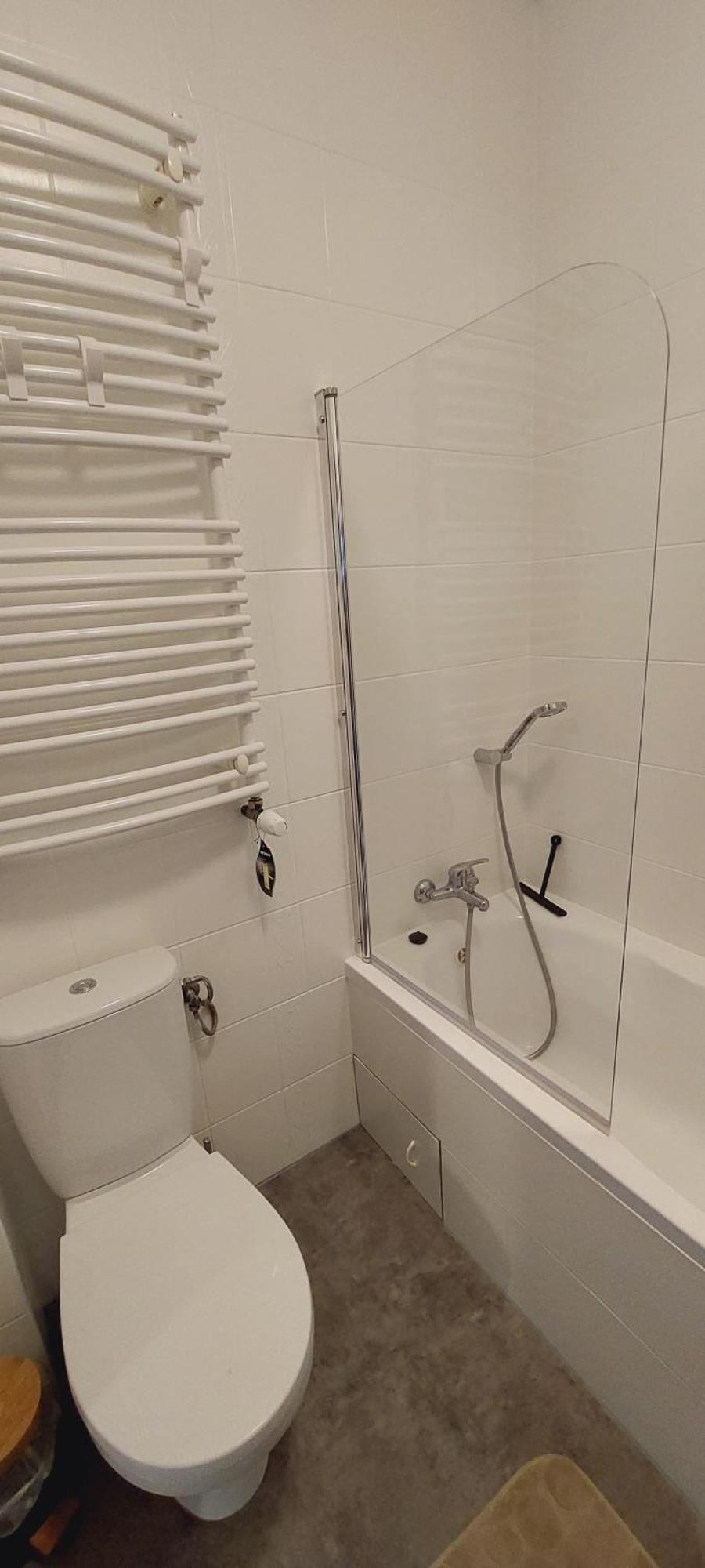 Apartament Turysty Zamczysko Zamość المظهر الخارجي الصورة