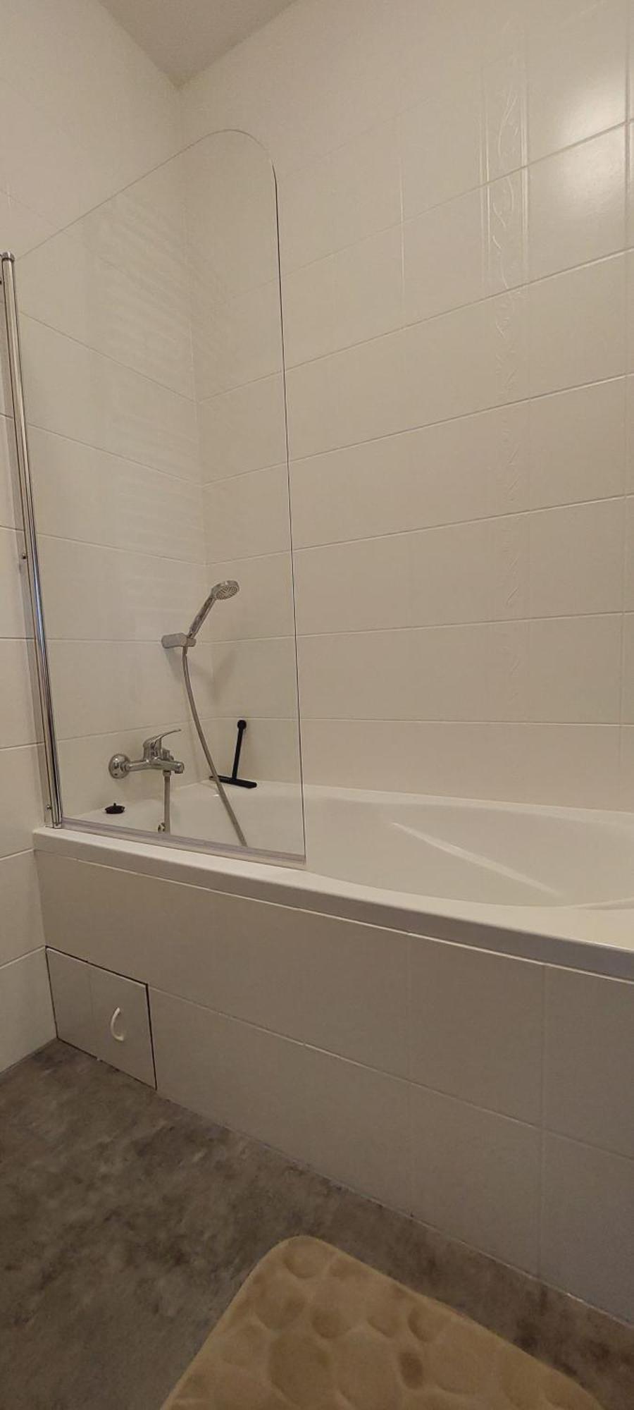 Apartament Turysty Zamczysko Zamość المظهر الخارجي الصورة