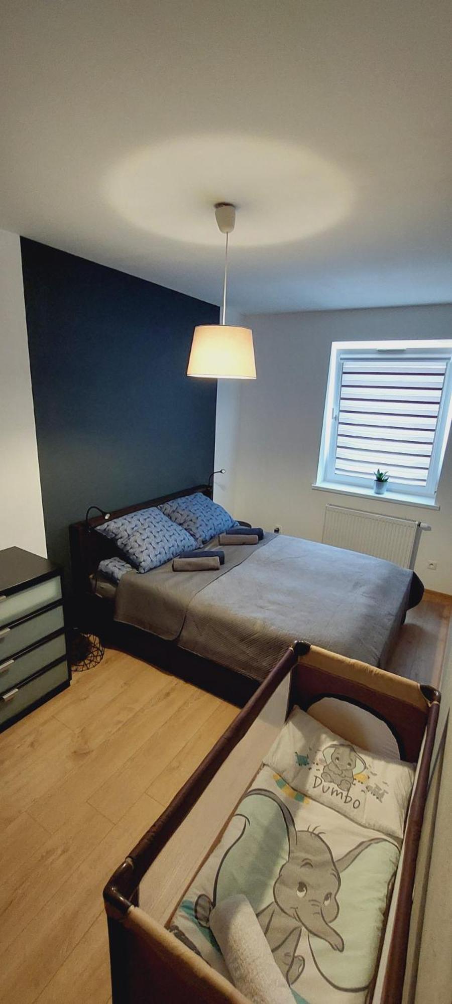 Apartament Turysty Zamczysko Zamość المظهر الخارجي الصورة