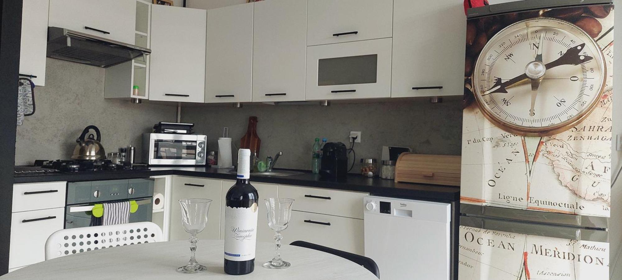 Apartament Turysty Zamczysko Zamość المظهر الخارجي الصورة