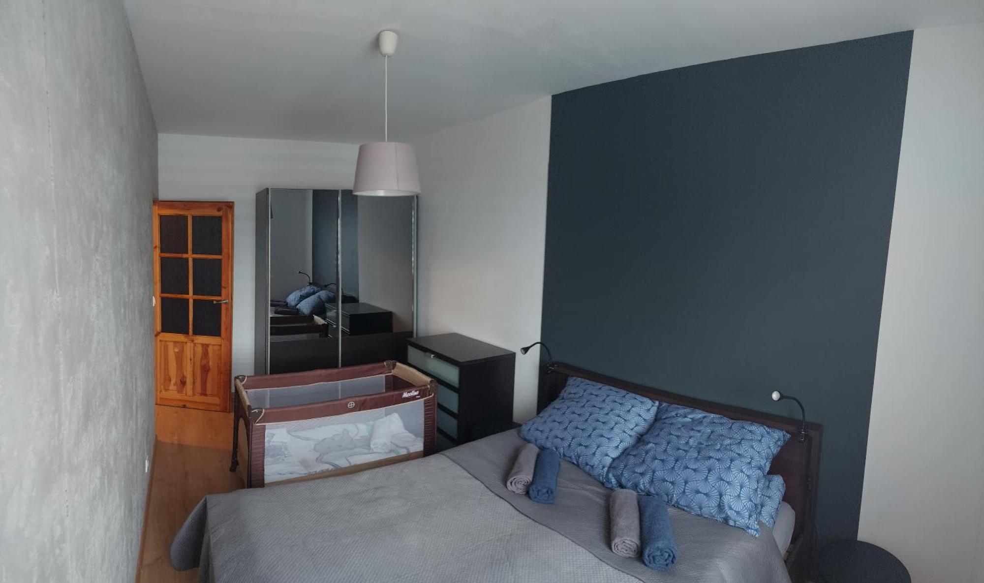 Apartament Turysty Zamczysko Zamość المظهر الخارجي الصورة