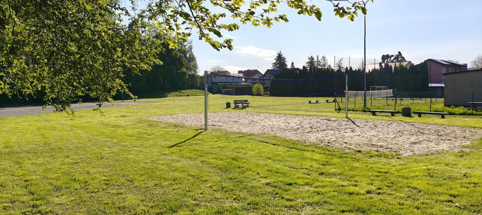 Apartament Turysty Zamczysko Zamość المظهر الخارجي الصورة